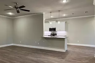 101 Maji Rd, Whitehouse, TX 75791 - Photo 3