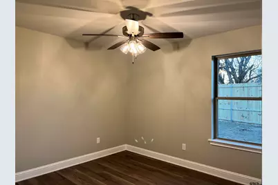 101 Maji Rd, Whitehouse, TX 75791 - Photo 11