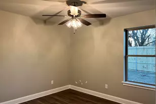 101 Maji Rd, Whitehouse, TX 75791 - Photo 11