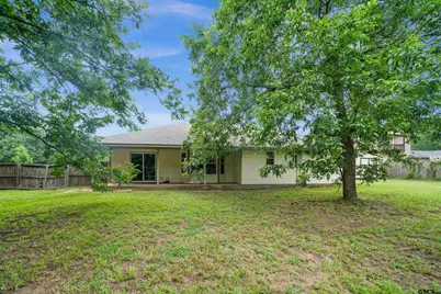 927 County Road 3406, Jacksonville, TX 75766 - Photo 21
