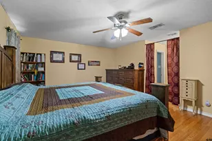 927 Co Rd 3406, Jacksonville, TX 75766 - Photo 17