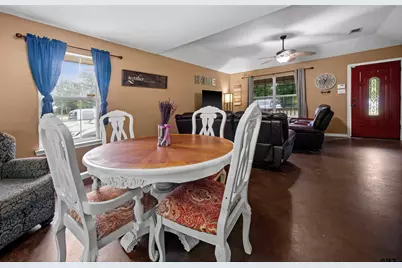 927 County Road 3406, Jacksonville, TX 75766 - Photo 7