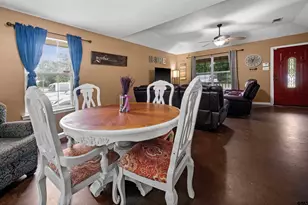 927 Co Rd 3406, Jacksonville, TX 75766 - Photo 7