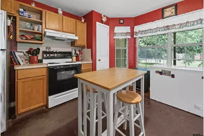 927 County Road 3406, Jacksonville, TX 75766 - Photo 19