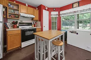 927 Co Rd 3406, Jacksonville, TX 75766 - Photo 19