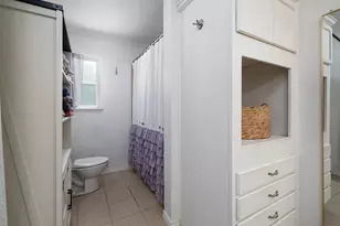 1101 Clyde Dr, Tyler, TX 75701 - Photo 21