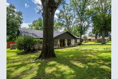 1101 Clyde Drive, Tyler, TX 75701 - Photo 5
