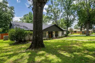 1101 Clyde Dr, Tyler, TX 75701 - Photo 5