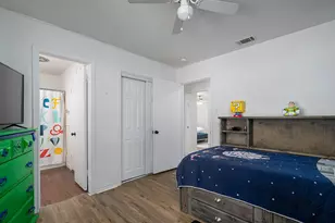 1101 Clyde Dr, Tyler, TX 75701 - Photo 25