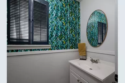 1101 Clyde Drive, Tyler, TX 75701 - Photo 17