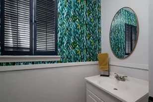 1101 Clyde Dr, Tyler, TX 75701 - Photo 17