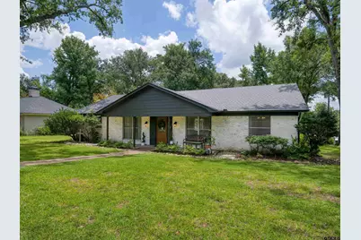 1101 Clyde Drive, Tyler, TX 75701 - Photo 3