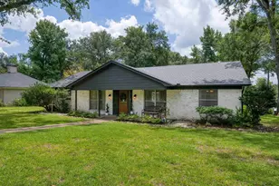 1101 Clyde Dr, Tyler, TX 75701 - Photo 3