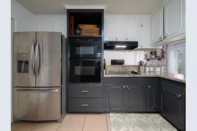 1101 Clyde Drive, Tyler, TX 75701 - Photo 13