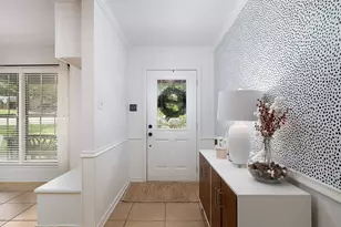 1101 Clyde Dr, Tyler, TX 75701 - Photo 7