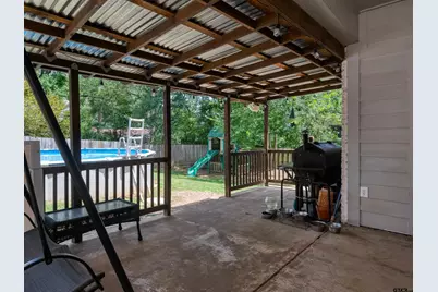 1101 Clyde Drive, Tyler, TX 75701 - Photo 29