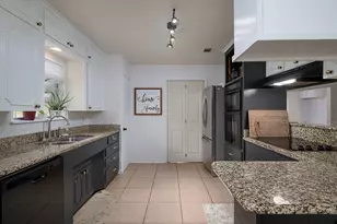 1101 Clyde Dr, Tyler, TX 75701 - Photo 11
