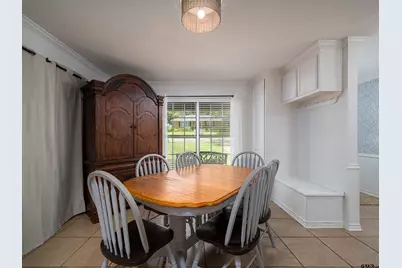 1101 Clyde Drive, Tyler, TX 75701 - Photo 15