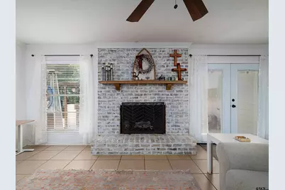 1101 Clyde Drive, Tyler, TX 75701 - Photo 9