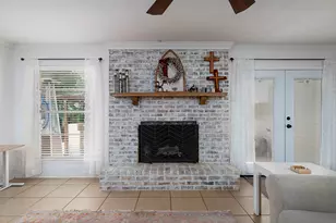 1101 Clyde Dr, Tyler, TX 75701 - Photo 9