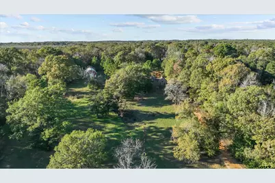 20941 W Fm 16, Lindale, TX 75771 - Photo 29