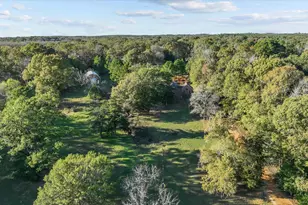 20941 W Fm 16, Lindale, TX 75771 - Photo 29