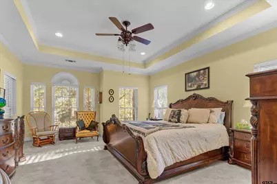 20941 W Fm 16, Lindale, TX 75771 - Photo 25