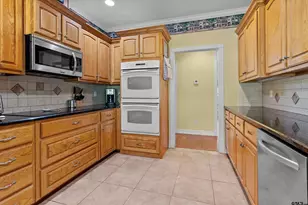 20941 W Fm 16, Lindale, TX 75771 - Photo 19