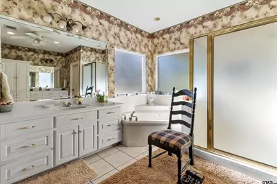 20941 W Fm 16, Lindale, TX 75771 - Photo 23