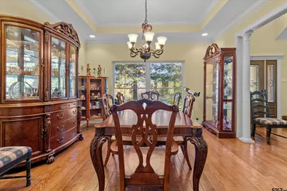 20941 W Fm 16, Lindale, TX 75771 - Photo 11