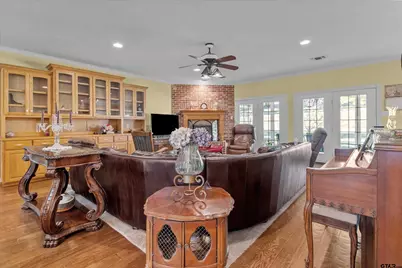 20941 W Fm 16, Lindale, TX 75771 - Photo 17