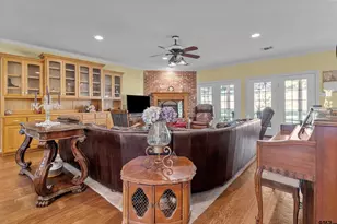 20941 W Fm 16, Lindale, TX 75771 - Photo 17