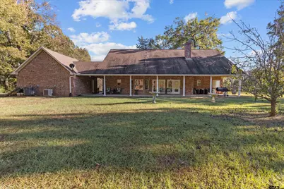 20941 W Fm 16, Lindale, TX 75771 - Photo 3