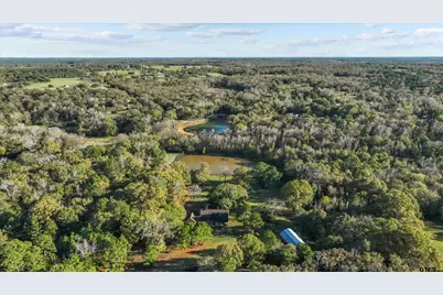 20941 W Fm 16, Lindale, TX 75771 - Photo 37