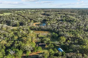 20941 W Fm 16, Lindale, TX 75771 - Photo 37