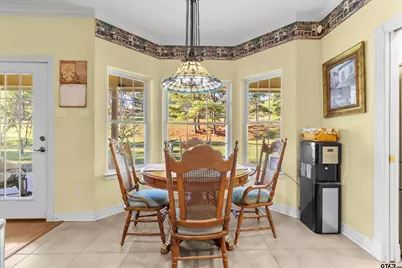 20941 W Fm 16, Lindale, TX 75771 - Photo 21