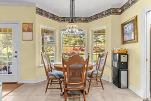 20941 W Fm 16, Lindale, TX 75771 - Photo 21