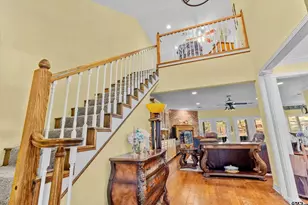 20941 W Fm 16, Lindale, TX 75771 - Photo 9