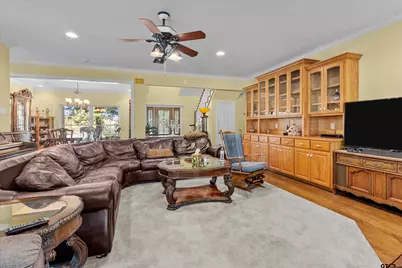 20941 W Fm 16, Lindale, TX 75771 - Photo 15