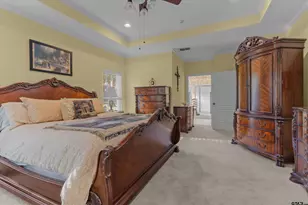 20941 W Fm 16, Lindale, TX 75771 - Photo 23