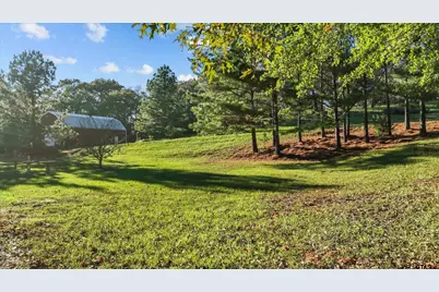 20941 W Fm 16, Lindale, TX 75771 - Photo 33