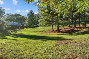 20941 W Fm 16, Lindale, TX 75771 - Photo 33