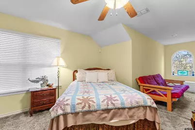 20941 W Fm 16, Lindale, TX 75771 - Photo 25