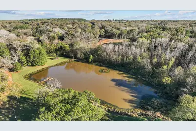 20941 W Fm 16, Lindale, TX 75771 - Photo 31