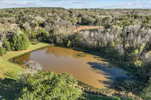 20941 W Fm 16, Lindale, TX 75771 - Photo 31