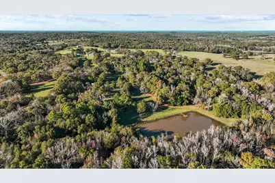 20941 W Fm 16, Lindale, TX 75771 - Photo 33