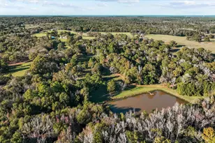 20941 W Fm 16, Lindale, TX 75771 - Photo 33