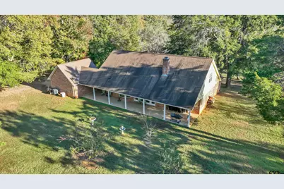 20941 W Fm 16, Lindale, TX 75771 - Photo 31