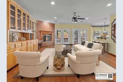 20941 W Fm 16, Lindale, TX 75771 - Photo 13