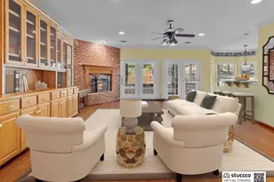 20941 W Fm 16, Lindale, TX 75771 - Photo 13